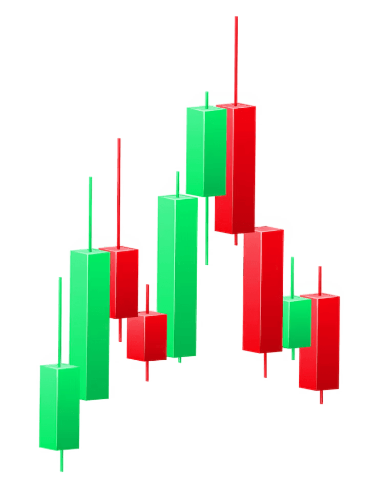 السلع والمعادن