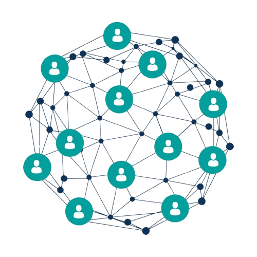 العملات الرقمية